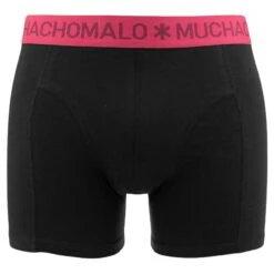 Muchachomalo 7-pack Boxers Combi Zwart -Mode-Lingeriewinkel aHR0cHM6Ly93d3cuYm94ZXJzLm5sL21lZGlhL2NhdGFsb2cvcHJvZHVjdC9tL3UvbXVjaGFjaG9tYWxvX3Utc29saWQxMDEwLTQ5MV8yX3Zvb3JrYW50LmpwZz9zdG9yZT1ib3hlcnNfbmwmaW1hZ2UtdHlwZT1pbWFnZQ