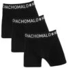 Muchachomalo Jongens 3-pack Boxers Zwart -Mode-Lingeriewinkel aHR0cHM6Ly93d3cuYm94ZXJzLm5sL21lZGlhL2NhdGFsb2cvcHJvZHVjdC9tL3UvbXVjaGFjaG9tYWxvXzEwMTBqc29saWQxODVfMy1wYWNrLmpwZz9zdG9yZT1ib3hlcnNfbmwmaW1hZ2UtdHlwZT1pbWFnZQ