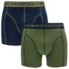 Muchachomalo 2-pack Boxers Groen & Blauw IV -Mode-Lingeriewinkel aHR0cHM6Ly93d3cuYm94ZXJzLm5sL21lZGlhL2NhdGFsb2cvcHJvZHVjdC9tL3UvbXVjaGFjaG9tYWxvXzEwMTBzb2xpZDE2M18yLXBhY2tfMS5qcGc c3RvcmU9Ym94ZXJzX25sJmltYWdlLXR5cGU9aW1hZ2U