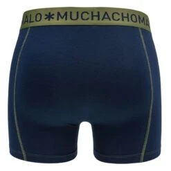 Muchachomalo 2-pack Boxers Groen & Blauw IV -Mode-Lingeriewinkel aHR0cHM6Ly93d3cuYm94ZXJzLm5sL21lZGlhL2NhdGFsb2cvcHJvZHVjdC9tL3UvbXVjaGFjaG9tYWxvXzEwMTBzb2xpZDE2M18yX2FjaHRlcmthbnQuanBnP3N0b3JlPWJveGVyc19ubCZpbWFnZS10eXBlPWltYWdl