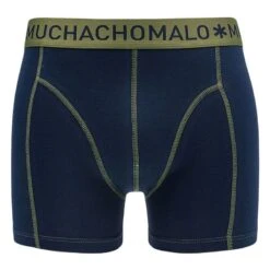 Muchachomalo 2-pack Boxers Groen & Blauw IV -Mode-Lingeriewinkel aHR0cHM6Ly93d3cuYm94ZXJzLm5sL21lZGlhL2NhdGFsb2cvcHJvZHVjdC9tL3UvbXVjaGFjaG9tYWxvXzEwMTBzb2xpZDE2M18yX3Zvb3JrYW50Xy1fa29waWUuanBnP3N0b3JlPWJveGVyc19ubCZpbWFnZS10eXBlPWltYWdl