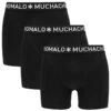 Muchachomalo 3-pack Boxers Zwart -Mode-Lingeriewinkel aHR0cHM6Ly93d3cuYm94ZXJzLm5sL21lZGlhL2NhdGFsb2cvcHJvZHVjdC9tL3UvbXVjaGFjaG9tYWxvXzEwMTBzb2xpZDE4NV8zLXBhY2suanBnP3N0b3JlPWJveGVyc19ubCZpbWFnZS10eXBlPWltYWdl