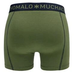 Muchachomalo 3-pack Boxers Multi XVI -Mode-Lingeriewinkel aHR0cHM6Ly93d3cuYm94ZXJzLm5sL21lZGlhL2NhdGFsb2cvcHJvZHVjdC9tL3UvbXVjaGFjaG9tYWxvXzEwMTBzb2xpZDE4Nl8yX2FjaHRlcmthbnQuanBnP3N0b3JlPWJveGVyc19ubCZpbWFnZS10eXBlPWltYWdl