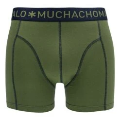 Muchachomalo 3-pack Boxers Multi XVI -Mode-Lingeriewinkel aHR0cHM6Ly93d3cuYm94ZXJzLm5sL21lZGlhL2NhdGFsb2cvcHJvZHVjdC9tL3UvbXVjaGFjaG9tYWxvXzEwMTBzb2xpZDE4Nl8yX3Zvb3JrYW50LmpwZz9zdG9yZT1ib3hlcnNfbmwmaW1hZ2UtdHlwZT1pbWFnZQ