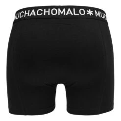 Muchachomalo 3-pack Boxers Multi XVI -Mode-Lingeriewinkel aHR0cHM6Ly93d3cuYm94ZXJzLm5sL21lZGlhL2NhdGFsb2cvcHJvZHVjdC9tL3UvbXVjaGFjaG9tYWxvXzEwMTBzb2xpZDE4Nl8zX2FjaHRlcmthbnQuanBnP3N0b3JlPWJveGVyc19ubCZpbWFnZS10eXBlPWltYWdl