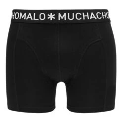 Muchachomalo 3-pack Boxers Multi XVI -Mode-Lingeriewinkel aHR0cHM6Ly93d3cuYm94ZXJzLm5sL21lZGlhL2NhdGFsb2cvcHJvZHVjdC9tL3UvbXVjaGFjaG9tYWxvXzEwMTBzb2xpZDE4Nl8zX3Zvb3JrYW50LmpwZz9zdG9yZT1ib3hlcnNfbmwmaW1hZ2UtdHlwZT1pbWFnZQ