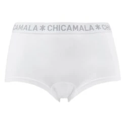Chicamala Dames 2-pack Boxershorts Basic Wit -Mode-Lingeriewinkel aHR0cHM6Ly93d3cuYm94ZXJzLm5sL21lZGlhL2NhdGFsb2cvcHJvZHVjdC9tL3UvbXVjaGFjaG9tYWxvXzEyMTViYXNpYzA0X3Zvb3JrYW50LmpwZz9zdG9yZT1ib3hlcnNfbmwmaW1hZ2UtdHlwZT1pbWFnZQ
