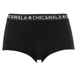 Chicamala Dames 2-pack Boxershorts Basic Zwart -Mode-Lingeriewinkel aHR0cHM6Ly93d3cuYm94ZXJzLm5sL21lZGlhL2NhdGFsb2cvcHJvZHVjdC9tL3UvbXVjaGFjaG9tYWxvXzEyMTViYXNpYzA1X3Zvb3JrYW50LmpwZz9zdG9yZT1ib3hlcnNfbmwmaW1hZ2UtdHlwZT1pbWFnZQ