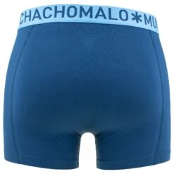 Muchachomalo Hello Moonlight 7-pack Boxers Combi Multi II -Mode-Lingeriewinkel aHR0cHM6Ly93d3cuYm94ZXJzLm5sL21lZGlhL2NhdGFsb2cvcHJvZHVjdC9tL3UvbXVjaGFjaG9tYWxvXzQuanBnP3N0b3JlPWJveGVyc19ubCZpbWFnZS10eXBlPWltYWdl