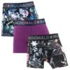 Muchachomalo Jongens 3-pack Boxers Rolling Stones Beatles Multi -Mode-Lingeriewinkel aHR0cHM6Ly93d3cuYm94ZXJzLm5sL21lZGlhL2NhdGFsb2cvcHJvZHVjdC9tL3UvbXVjaGFoY29tYWxvX3N0b25lYmVldGxlMTAxMC0wOWpfMy1wYWNrLmpwZz9zdG9yZT1ib3hlcnNfbmwmaW1hZ2UtdHlwZT1pbWFnZQ