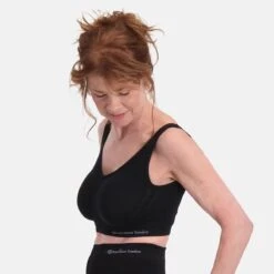 Bamboo Basics Dames 2-pack Bralettes Seamless Nova Zwart -Mode-Lingeriewinkel aHR0cHM6Ly93d3cuYm94ZXJzLm5sL21lZGlhL2NhdGFsb2cvcHJvZHVjdC9uL28vbm92YS0wMDEtc2lkZS5qcGc c3RvcmU9Ym94ZXJzX25sJmltYWdlLXR5cGU9aW1hZ2U