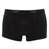 Sloggi Basic Boxer Zwart
