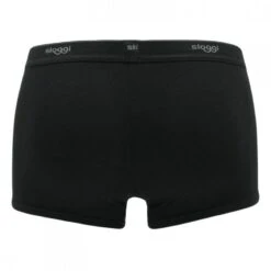 Sloggi Basic Boxer Zwart -Mode-Lingeriewinkel aHR0cHM6Ly93d3cuYm94ZXJzLm5sL21lZGlhL2NhdGFsb2cvcHJvZHVjdC9uL2EvbmFhbWxvb3MtMl82LmpwZz9zdG9yZT1ib3hlcnNfbmwmaW1hZ2UtdHlwZT1pbWFnZQ