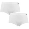 O'Neill Dames Shorty 2-pack Wit -Mode-Lingeriewinkel aHR0cHM6Ly93d3cuYm94ZXJzLm5sL21lZGlhL2NhdGFsb2cvcHJvZHVjdC9vL24vb25laWxsXzgwMDAwMi0xMDEwcF8yLXBhY2suanBnP3N0b3JlPWJveGVyc19ubCZpbWFnZS10eXBlPWltYWdl