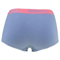 O'Neill Dames 2-pack Boxershorts Roze & Blauw -Mode-Lingeriewinkel aHR0cHM6Ly93d3cuYm94ZXJzLm5sL21lZGlhL2NhdGFsb2cvcHJvZHVjdC9vL24vb25laWxsXzgwMDAxMi03MDA2XzFfYWNodGVya2FudC5qcGc c3RvcmU9Ym94ZXJzX25sJmltYWdlLXR5cGU9aW1hZ2U