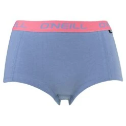 O'Neill Dames 2-pack Boxershorts Roze & Blauw -Mode-Lingeriewinkel aHR0cHM6Ly93d3cuYm94ZXJzLm5sL21lZGlhL2NhdGFsb2cvcHJvZHVjdC9vL24vb25laWxsXzgwMDAxMi03MDA2XzFfdm9vcmthbnQuanBnP3N0b3JlPWJveGVyc19ubCZpbWFnZS10eXBlPWltYWdl
