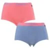 O'Neill Dames 2-pack Boxershorts Roze & Blauw -Mode-Lingeriewinkel aHR0cHM6Ly93d3cuYm94ZXJzLm5sL21lZGlhL2NhdGFsb2cvcHJvZHVjdC9vL24vb25laWxsXzgwMDAxMi03MDA2XzItcGFjay5qcGc c3RvcmU9Ym94ZXJzX25sJmltYWdlLXR5cGU9aW1hZ2U