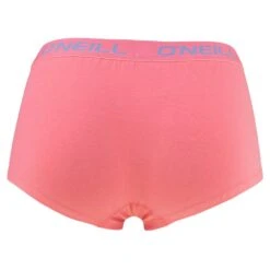 O'Neill Dames 2-pack Boxershorts Roze & Blauw -Mode-Lingeriewinkel aHR0cHM6Ly93d3cuYm94ZXJzLm5sL21lZGlhL2NhdGFsb2cvcHJvZHVjdC9vL24vb25laWxsXzgwMDAxMi03MDA2XzJfYWNodGVya2FudC5qcGc c3RvcmU9Ym94ZXJzX25sJmltYWdlLXR5cGU9aW1hZ2U