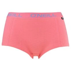 O'Neill Dames 2-pack Boxershorts Roze & Blauw -Mode-Lingeriewinkel aHR0cHM6Ly93d3cuYm94ZXJzLm5sL21lZGlhL2NhdGFsb2cvcHJvZHVjdC9vL24vb25laWxsXzgwMDAxMi03MDA2XzJfdm9vcmthbnQuanBnP3N0b3JlPWJveGVyc19ubCZpbWFnZS10eXBlPWltYWdl