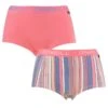 O'Neill Dames 2-pack Boxershorts Multi Stripe Multi -Mode-Lingeriewinkel aHR0cHM6Ly93d3cuYm94ZXJzLm5sL21lZGlhL2NhdGFsb2cvcHJvZHVjdC9vL24vb25laWxsXzgwMDgwMi03MDAwXzItcGFjay5qcGc c3RvcmU9Ym94ZXJzX25sJmltYWdlLXR5cGU9aW1hZ2U