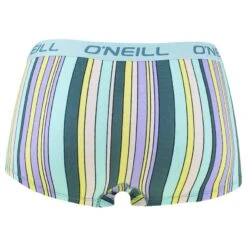 O'Neill Dames 2-pack Boxershorts Multi Stripe Blauw -Mode-Lingeriewinkel aHR0cHM6Ly93d3cuYm94ZXJzLm5sL21lZGlhL2NhdGFsb2cvcHJvZHVjdC9vL24vb25laWxsXzgwMDgwMi03MDAxXzFfYWNodGVya2FudC5qcGc c3RvcmU9Ym94ZXJzX25sJmltYWdlLXR5cGU9aW1hZ2U