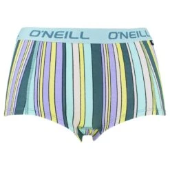 O'Neill Dames 2-pack Boxershorts Multi Stripe Blauw -Mode-Lingeriewinkel aHR0cHM6Ly93d3cuYm94ZXJzLm5sL21lZGlhL2NhdGFsb2cvcHJvZHVjdC9vL24vb25laWxsXzgwMDgwMi03MDAxXzFfdm9vcmthbnQuanBnP3N0b3JlPWJveGVyc19ubCZpbWFnZS10eXBlPWltYWdl