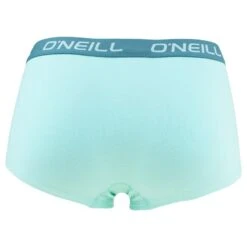 O'Neill Dames 2-pack Boxershorts Multi Stripe Blauw -Mode-Lingeriewinkel aHR0cHM6Ly93d3cuYm94ZXJzLm5sL21lZGlhL2NhdGFsb2cvcHJvZHVjdC9vL24vb25laWxsXzgwMDgwMi03MDAxXzJfYWNodGVya2FudC5qcGc c3RvcmU9Ym94ZXJzX25sJmltYWdlLXR5cGU9aW1hZ2U