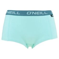 O'Neill Dames 2-pack Boxershorts Multi Stripe Blauw -Mode-Lingeriewinkel aHR0cHM6Ly93d3cuYm94ZXJzLm5sL21lZGlhL2NhdGFsb2cvcHJvZHVjdC9vL24vb25laWxsXzgwMDgwMi03MDAxXzJfdm9vcmthbnQuanBnP3N0b3JlPWJveGVyc19ubCZpbWFnZS10eXBlPWltYWdl