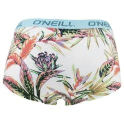 O'Neill Dames 2-pack Boxershorts Multi Flower Multi -Mode-Lingeriewinkel aHR0cHM6Ly93d3cuYm94ZXJzLm5sL21lZGlhL2NhdGFsb2cvcHJvZHVjdC9vL24vb25laWxsXzgwMDgxMi03MDAwXzFfYWNodGVya2FudC5qcGc c3RvcmU9Ym94ZXJzX25sJmltYWdlLXR5cGU9aW1hZ2U