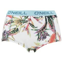 O'Neill Dames 2-pack Boxershorts Multi Flower Multi -Mode-Lingeriewinkel aHR0cHM6Ly93d3cuYm94ZXJzLm5sL21lZGlhL2NhdGFsb2cvcHJvZHVjdC9vL24vb25laWxsXzgwMDgxMi03MDAwXzFfdm9vcmthbnQuanBnP3N0b3JlPWJveGVyc19ubCZpbWFnZS10eXBlPWltYWdl