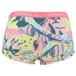 O'Neill Dames 2-pack Boxershorts Abstract Flower Multi -Mode-Lingeriewinkel aHR0cHM6Ly93d3cuYm94ZXJzLm5sL21lZGlhL2NhdGFsb2cvcHJvZHVjdC9vL24vb25laWxsXzgwMDgyMi03MDAwXzFfYWNodGVya2FudC5qcGc c3RvcmU9Ym94ZXJzX25sJmltYWdlLXR5cGU9aW1hZ2U