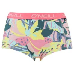 O'Neill Dames 2-pack Boxershorts Abstract Flower Multi -Mode-Lingeriewinkel aHR0cHM6Ly93d3cuYm94ZXJzLm5sL21lZGlhL2NhdGFsb2cvcHJvZHVjdC9vL24vb25laWxsXzgwMDgyMi03MDAwXzFfdm9vcmthbnQuanBnP3N0b3JlPWJveGVyc19ubCZpbWFnZS10eXBlPWltYWdl