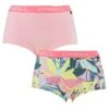 O'Neill Dames 2-pack Boxershorts Abstract Flower Multi -Mode-Lingeriewinkel aHR0cHM6Ly93d3cuYm94ZXJzLm5sL21lZGlhL2NhdGFsb2cvcHJvZHVjdC9vL24vb25laWxsXzgwMDgyMi03MDAwXzItcGFjay5qcGc c3RvcmU9Ym94ZXJzX25sJmltYWdlLXR5cGU9aW1hZ2U