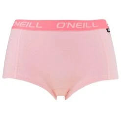 O'Neill Dames 2-pack Boxershorts Abstract Flower Multi -Mode-Lingeriewinkel aHR0cHM6Ly93d3cuYm94ZXJzLm5sL21lZGlhL2NhdGFsb2cvcHJvZHVjdC9vL24vb25laWxsXzgwMDgyMi03MDAwXzJfdm9vcmthbnQuanBnP3N0b3JlPWJveGVyc19ubCZpbWFnZS10eXBlPWltYWdl