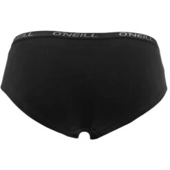 O'Neill Dames 2-pack Hipsters Zwart -Mode-Lingeriewinkel aHR0cHM6Ly93d3cuYm94ZXJzLm5sL21lZGlhL2NhdGFsb2cvcHJvZHVjdC9vL24vb25laWxsXzgwMTAyMi02OTY5NjlwX2FjaHRlcmthbnQuanBnP3N0b3JlPWJveGVyc19ubCZpbWFnZS10eXBlPWltYWdl