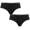 O'Neill Dames 2-pack Hipsters Zwart -Mode-Lingeriewinkel aHR0cHM6Ly93d3cuYm94ZXJzLm5sL21lZGlhL2NhdGFsb2cvcHJvZHVjdC9vL24vb25laWxsXzgwMTAyMi02OTY5NjlwXzItcGFjay5qcGc c3RvcmU9Ym94ZXJzX25sJmltYWdlLXR5cGU9aW1hZ2U