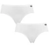 O'Neill Dames 2-pack Hipsters Wit -Mode-Lingeriewinkel aHR0cHM6Ly93d3cuYm94ZXJzLm5sL21lZGlhL2NhdGFsb2cvcHJvZHVjdC9vL24vb25laWxsXzgwMTAyMi0xMDEwcF8yLXBhY2suanBnP3N0b3JlPWJveGVyc19ubCZpbWFnZS10eXBlPWltYWdl
