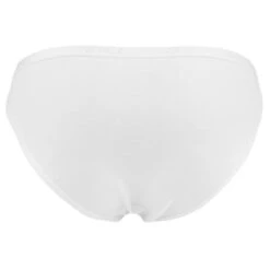 O'Neill Dames 2-pack Slips Wit -Mode-Lingeriewinkel aHR0cHM6Ly93d3cuYm94ZXJzLm5sL21lZGlhL2NhdGFsb2cvcHJvZHVjdC9vL24vb25laWxsXzgwMjAzMi0xMDEwcF9hY2h0ZXJrYW50LmpwZz9zdG9yZT1ib3hlcnNfbmwmaW1hZ2UtdHlwZT1pbWFnZQ