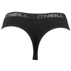 O'Neill Dames 2-pack Brazilians Zwart -Mode-Lingeriewinkel aHR0cHM6Ly93d3cuYm94ZXJzLm5sL21lZGlhL2NhdGFsb2cvcHJvZHVjdC9vL24vb25laWxsXzgwMzAwMi02OTY5X2FjaHRlcmthbnQuanBnP3N0b3JlPWJveGVyc19ubCZpbWFnZS10eXBlPWltYWdl