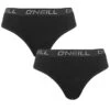 O'Neill Dames 2-pack Brazilians Zwart -Mode-Lingeriewinkel aHR0cHM6Ly93d3cuYm94ZXJzLm5sL21lZGlhL2NhdGFsb2cvcHJvZHVjdC9vL24vb25laWxsXzgwMzAwMi02OTY5XzItcGFjay5qcGc c3RvcmU9Ym94ZXJzX25sJmltYWdlLXR5cGU9aW1hZ2U