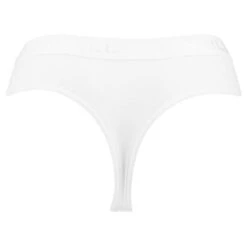 O'Neill Dames 2-pack Brazilians Wit -Mode-Lingeriewinkel aHR0cHM6Ly93d3cuYm94ZXJzLm5sL21lZGlhL2NhdGFsb2cvcHJvZHVjdC9vL24vb25laWxsXzgwMzAwMi0xMDEwX2FjaHRlcmthbnQuanBnP3N0b3JlPWJveGVyc19ubCZpbWFnZS10eXBlPWltYWdl