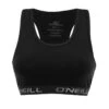 O'Neill Dames Short Top Zwart -Mode-Lingeriewinkel aHR0cHM6Ly93d3cuYm94ZXJzLm5sL21lZGlhL2NhdGFsb2cvcHJvZHVjdC9vL24vb25laWxsXzgwOTAwMS02OTAwX3Zvb3JrYW50LmpwZz9zdG9yZT1ib3hlcnNfbmwmaW1hZ2UtdHlwZT1pbWFnZQ