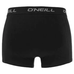 O'Neill 3-pack Boxers Zwart -Mode-Lingeriewinkel aHR0cHM6Ly93d3cuYm94ZXJzLm5sL21lZGlhL2NhdGFsb2cvcHJvZHVjdC9vL24vb25laWxsXzkwMDA1My02ODY1XzNfYWNodGVya2FudF8xLmpwZz9zdG9yZT1ib3hlcnNfbmwmaW1hZ2UtdHlwZT1pbWFnZQ