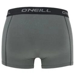 O'Neill 3-pack Boxers Grijs & Zwart -Mode-Lingeriewinkel aHR0cHM6Ly93d3cuYm94ZXJzLm5sL21lZGlhL2NhdGFsb2cvcHJvZHVjdC9vL24vb25laWxsXzkwMDAwMy02NTY5cF8yX2FjaHRlcmthbnQuanBnP3N0b3JlPWJveGVyc19ubCZpbWFnZS10eXBlPWltYWdl