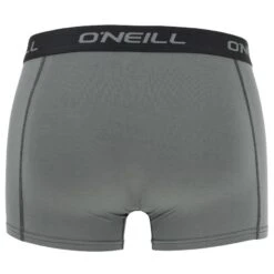 O'Neill 3-pack Boxers Grijs & Zwart -Mode-Lingeriewinkel aHR0cHM6Ly93d3cuYm94ZXJzLm5sL21lZGlhL2NhdGFsb2cvcHJvZHVjdC9vL24vb25laWxsXzkwMDAwMy02NTY5cF8zX2FjaHRlcmthbnQuanBnP3N0b3JlPWJveGVyc19ubCZpbWFnZS10eXBlPWltYWdl