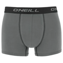 O'Neill 3-pack Boxers Grijs & Zwart -Mode-Lingeriewinkel aHR0cHM6Ly93d3cuYm94ZXJzLm5sL21lZGlhL2NhdGFsb2cvcHJvZHVjdC9vL24vb25laWxsXzkwMDAwMy02NTY5cF8zX3Zvb3JrYW50LmpwZz9zdG9yZT1ib3hlcnNfbmwmaW1hZ2UtdHlwZT1pbWFnZQ