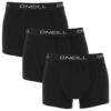 O'Neill 3-pack Boxers Zwart -Mode-Lingeriewinkel aHR0cHM6Ly93d3cuYm94ZXJzLm5sL21lZGlhL2NhdGFsb2cvcHJvZHVjdC9vL24vb25laWxsXzkwMDAwMy02OTY5cF8zLXBhY2suanBnP3N0b3JlPWJveGVyc19ubCZpbWFnZS10eXBlPWltYWdl