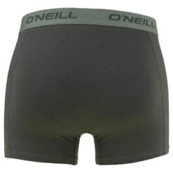 O'Neill 3-pack Boxers Grijs & Rood -Mode-Lingeriewinkel aHR0cHM6Ly93d3cuYm94ZXJzLm5sL21lZGlhL2NhdGFsb2cvcHJvZHVjdC9vL24vb25laWxsXzkwMDExMy03MDA4XzFfYWNodGVya2FudC5qcGc c3RvcmU9Ym94ZXJzX25sJmltYWdlLXR5cGU9aW1hZ2U