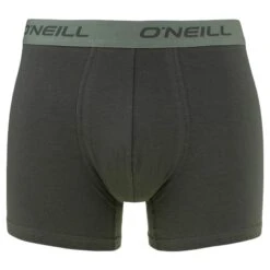 O'Neill 3-pack Boxers Grijs & Rood -Mode-Lingeriewinkel aHR0cHM6Ly93d3cuYm94ZXJzLm5sL21lZGlhL2NhdGFsb2cvcHJvZHVjdC9vL24vb25laWxsXzkwMDExMy03MDA4XzFfdm9vcmthbnQuanBnP3N0b3JlPWJveGVyc19ubCZpbWFnZS10eXBlPWltYWdl