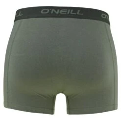 O'Neill 3-pack Boxers Grijs & Rood -Mode-Lingeriewinkel aHR0cHM6Ly93d3cuYm94ZXJzLm5sL21lZGlhL2NhdGFsb2cvcHJvZHVjdC9vL24vb25laWxsXzkwMDExMy03MDA4XzJfYWNodGVya2FudC5qcGc c3RvcmU9Ym94ZXJzX25sJmltYWdlLXR5cGU9aW1hZ2U
